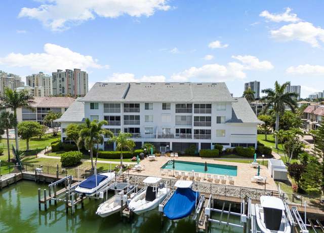 Property at 919 Huron Ct #402, Marco Island, FL 34145, 2 beds, 2 baths