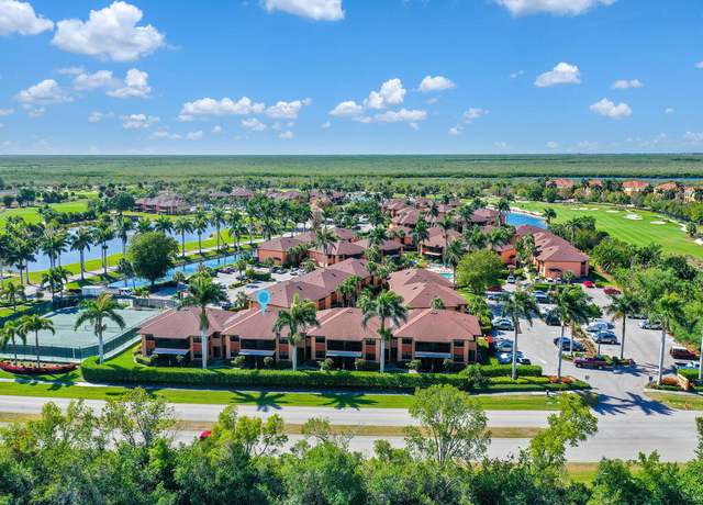 Property at 1508 Mainsail Dr #7, Naples, FL 34114, 2 beds, 2 baths