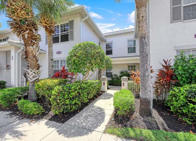 Property at 8355 Whisper Trace Way #103, Naples, FL 34114, 3 beds, 2 baths