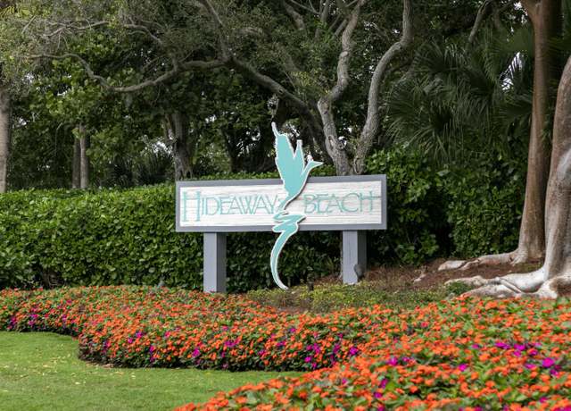 Property at 714 Hideaway Cir W, Marco Island, FL 34145, 4 beds, 5 baths