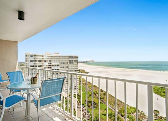 Property at 380 Seaview Ct #1805, Marco Island, FL 34145, 2 beds, 3 baths