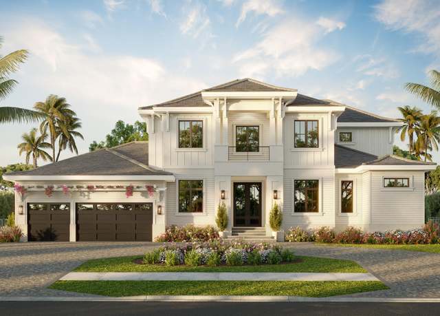 Property at 995 Caxambas Dr, Marco Island, FL 34145