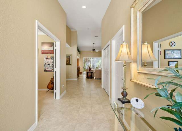 Property at 1409 Athol Way #0, Naples, FL 34104, 2 beds, 2 baths