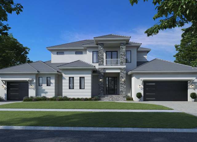 Property at 641 Dorando Ct, Marco Island, FL 34145, 4 beds, 5.5 baths