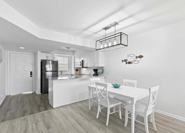 Property at 995 Anglers Cv #202, Marco Island, FL 34145, 2 beds, 2 baths