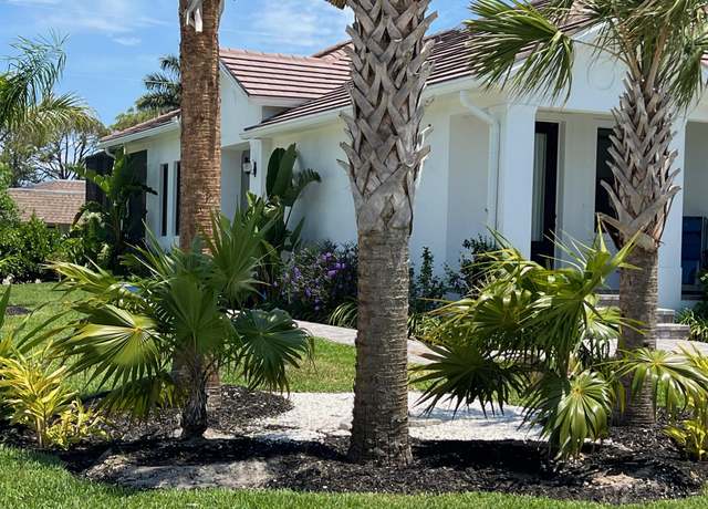 Property at 548 5th, Marco Island, FL 34145, 2 beds, 2 baths