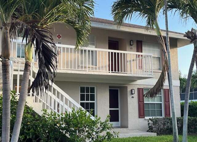 Property at 837 W Elkcam #425, Marco Island, FL 34145, 2 beds, 2 baths