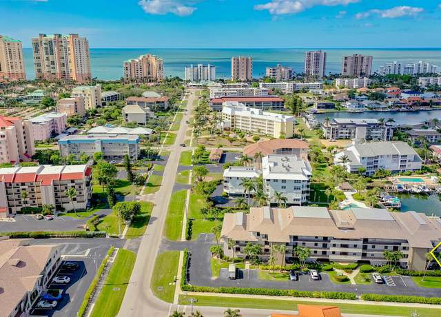Property at 1051 Swallow Ave #207, Marco Island, FL 34145, 3 beds, 2 baths