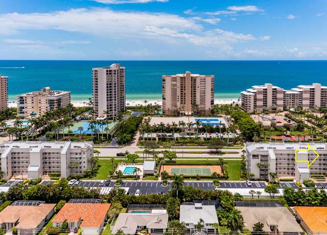 Property at 801 S Collier Blvd #502, Marco Island, FL 34145, 2 beds, 2 baths