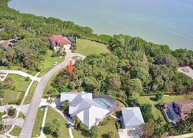Property at 1815 April Ct, Marco Island, FL 34145