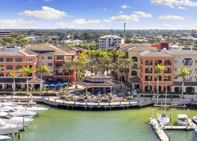 Property at 740 N Collier Blvd #406, Marco Island, FL 34145, 3 beds, 2.5 baths