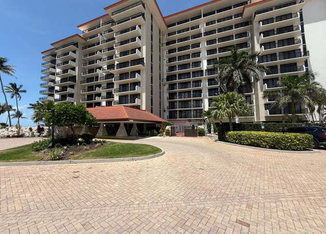 Property at 180 Seaview Ct #715, Marco Island, FL 34145, 2 beds, 2 baths