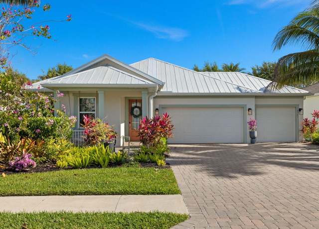 Property at 14741 Leeward Dr, Naples, FL 34114, 3 beds, 2 baths