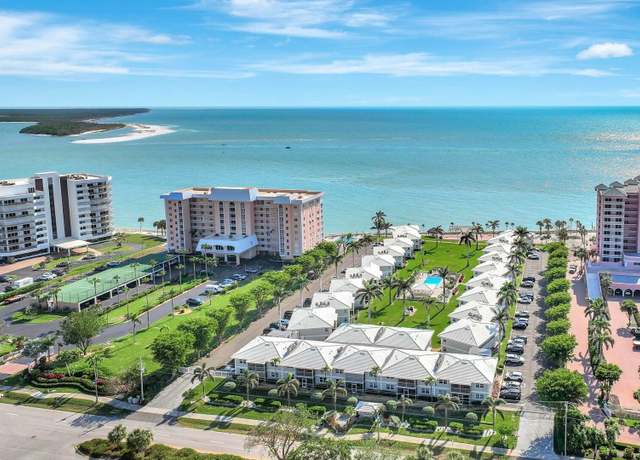 Property at 1014 S Collier Blvd #203, Marco Island, FL 34145, 2 beds, 2 baths