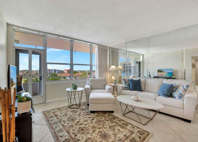 Property at 220 Seaview Ct #613, Marco Island, FL 34145, 1 bed, 1 bath