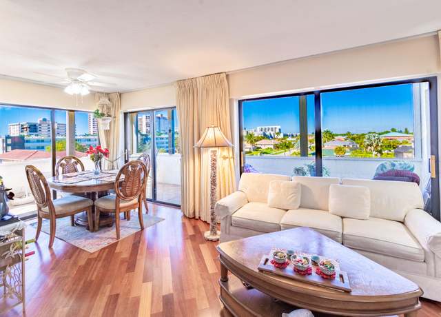 Property at 921 Seagrape Dr #409, Marco Island, FL 34145, 2 beds, 2 baths