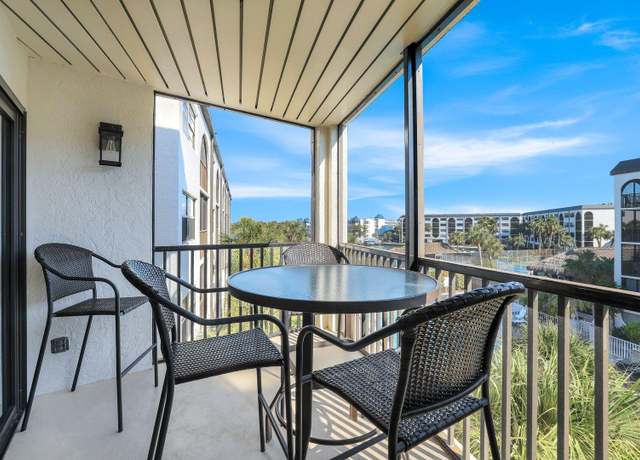 Property at 1027 Anglers Cv Unit B-401, Marco Island, FL 34145, 1 bed, 1 bath