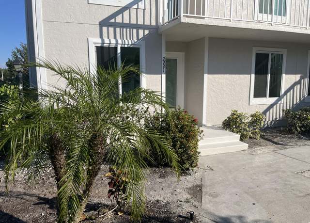 Property at 2221 San Marco Rd #101, Marco Island, FL 34145, 2 beds, 2 baths