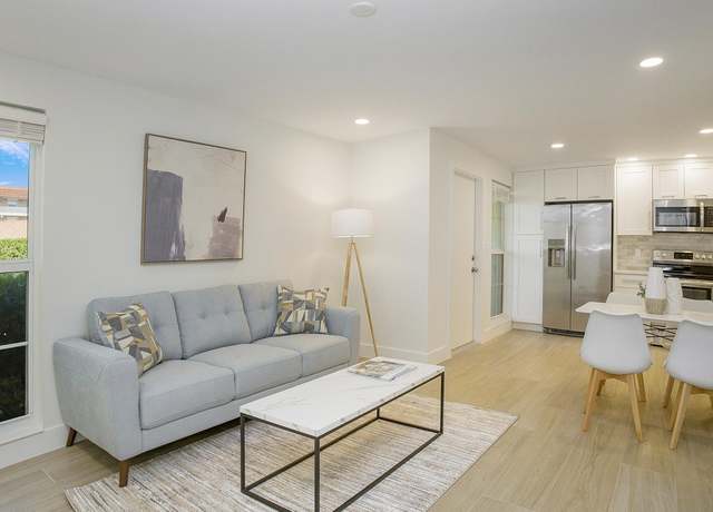 Property at 1215 Edington Pl Unit N2, Marco Island, FL 34145, 1 bed, 1 bath