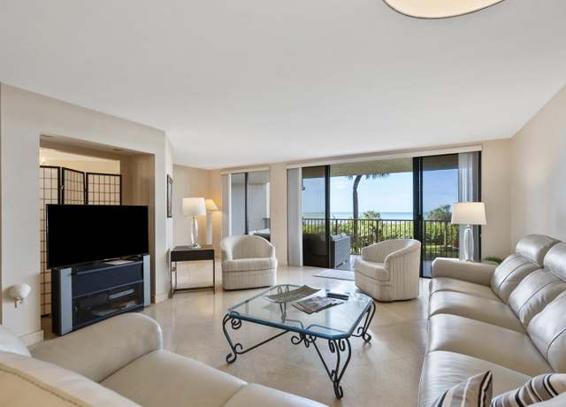 Property at 840 S Collier Blvd #204, Marco Island, FL 34145, 2 beds, 2 baths