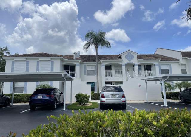 Property at 1024 Mainsail #514, Naples, FL 34114, 2 beds, 2 baths