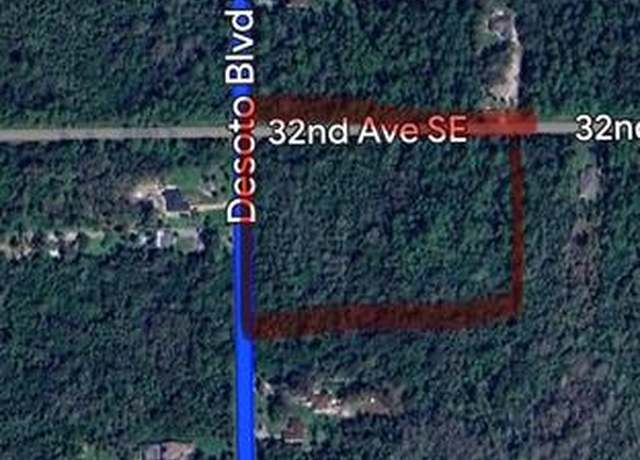 Property at 0 S 32nd Ave, Naples, FL 34102