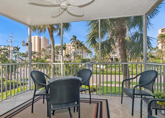 Property at 861 S Collier Blvd #206, Marco Island, FL 34145, 3 beds, 2 baths