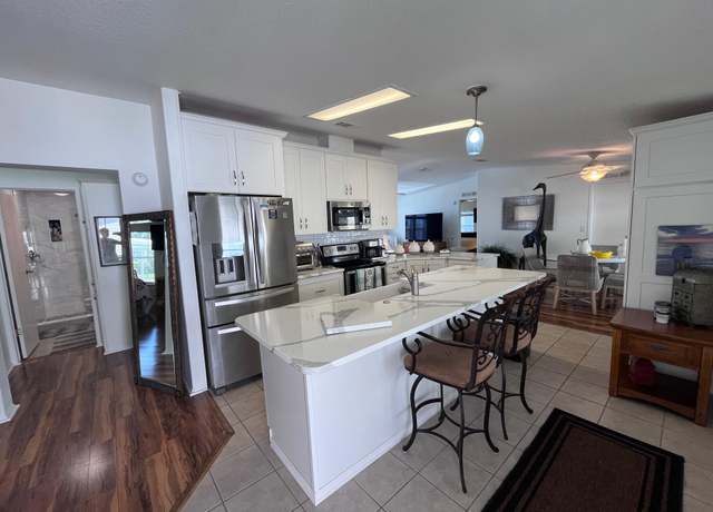 Property at 65 Turquoise Ave, Naples, FL 34114, 3 beds, 2 baths