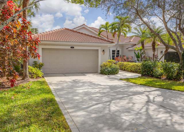 Property at 8460 Bent Creek Ct, Naples, FL 34114, 3 beds, 2 baths