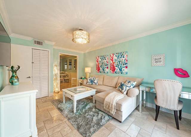 Property at 15 Marco Villa Dr #3, Marco Island, FL 34145, 2 beds, 2.5 baths