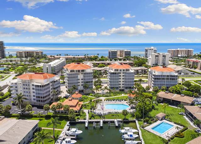 Property at 1111 Swallow #602, Marco Island, FL 34145, 3 beds, 3 baths