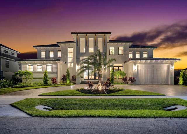 Property at 839 Chestnut Ct, Marco Island, FL 34145, 5 beds, 6.5 baths