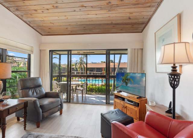 Property at 47 N Collier Blvd #201, Marco Island, FL 34145, 2 beds, 2 baths