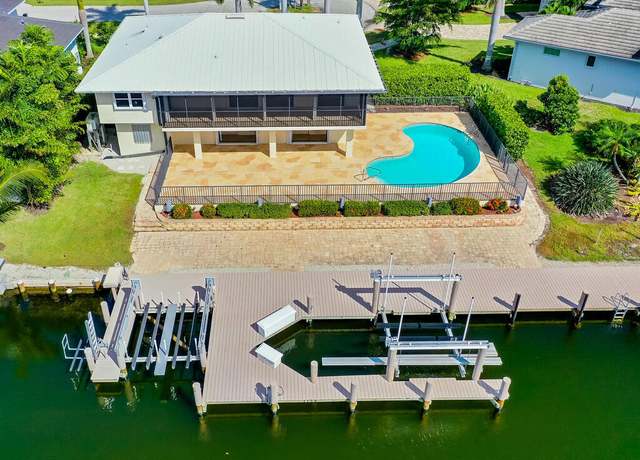 Property at 1179 Lighthouse Ct, Marco Island, FL 34145, 3 beds, 2 baths