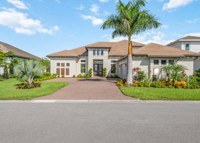 Property at 3417 Wellfleet Ln, Naples, FL 34114, 4 beds, 4.5 baths