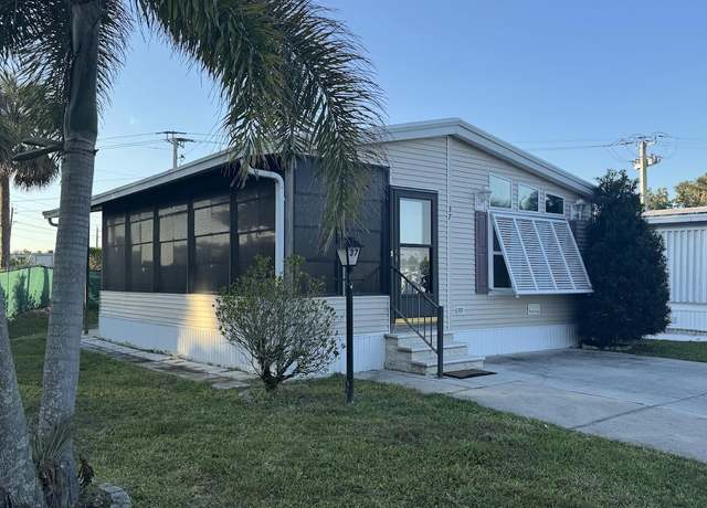 Property at 37 Jasper Dr, Naples, FL 34114, 1 bed, 1 bath