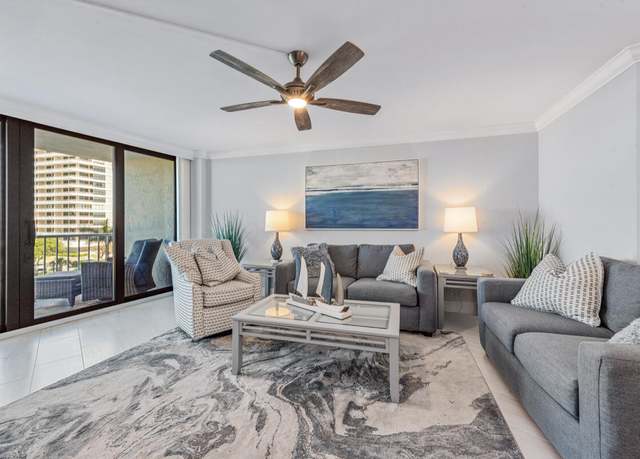 Property at 320 Seaview Ct #408, Marco Island, FL 34145, 2 beds, 2 baths