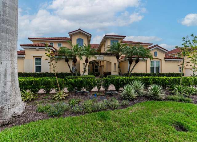 Property at 1286 Rialto Way #202, Naples, FL 34114, 3 beds, 2 baths