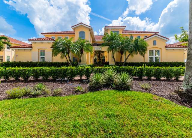 Property at 1286 Rialto Way #202, Naples, FL 34114, 3 beds, 2 baths