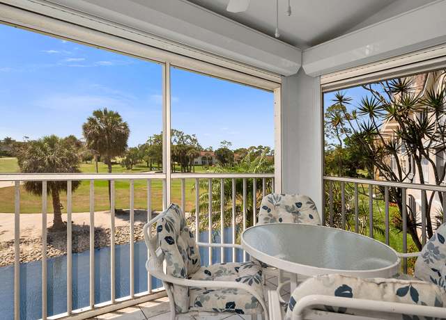 Property at 1090 Woodshire Ln #206, Naples, FL 34105, 2 beds, 2 baths