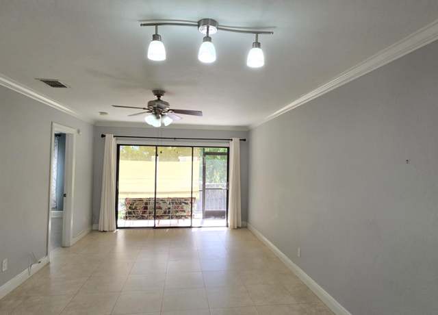Property at 493 Tallwood St Unit A2, Marco Island, FL 34145, 2 beds, 2 baths