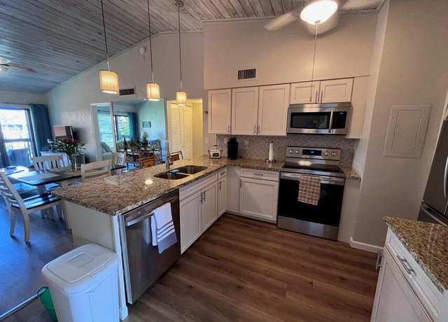 Property at 32 Greenbrier St #204, Marco Island, FL 34145, 2 beds, 2 baths