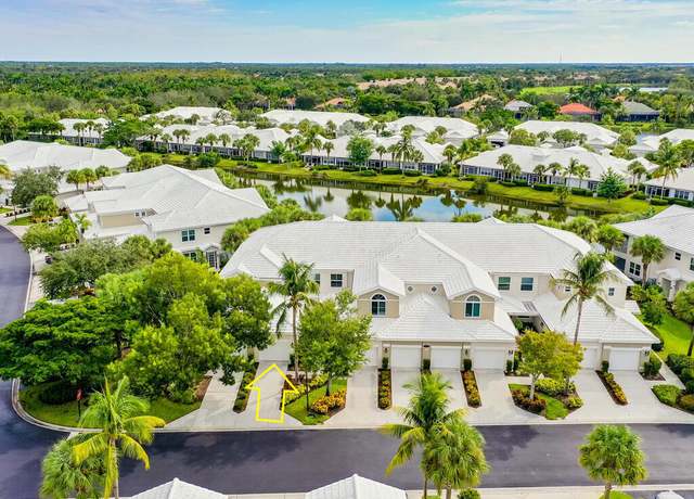 Property at 4660 Hawks Nest Way #101, Naples, FL 34114, 3 beds, 2 baths