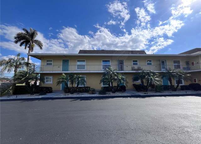 Property at 401 Charlemagne Blvd Unit C202, Naples, FL 34112, 2 beds, 2 baths