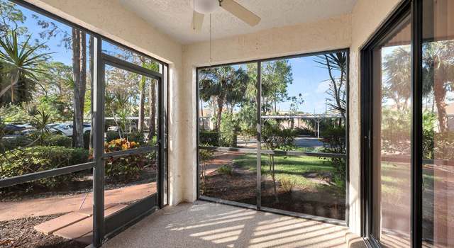 Photo of 1701 Courtyard Way #106, Naples, FL 34112