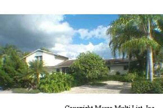 151 Channel Ct Marco Island Fl Mls 5790 Redfin 151 Channel Ct Marco Island Fl Mls 5790 Redfin