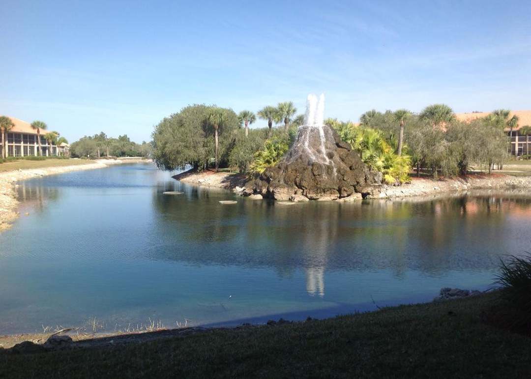 6710 Beach Resort Dr #03