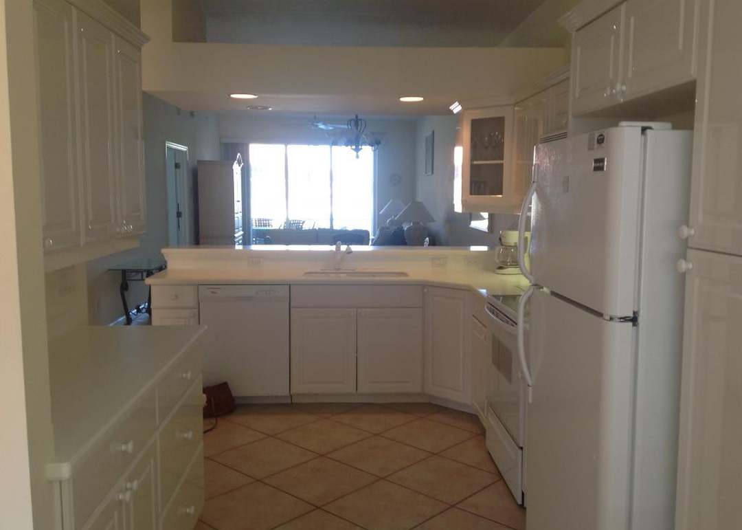 6710 Beach Resort Dr #03