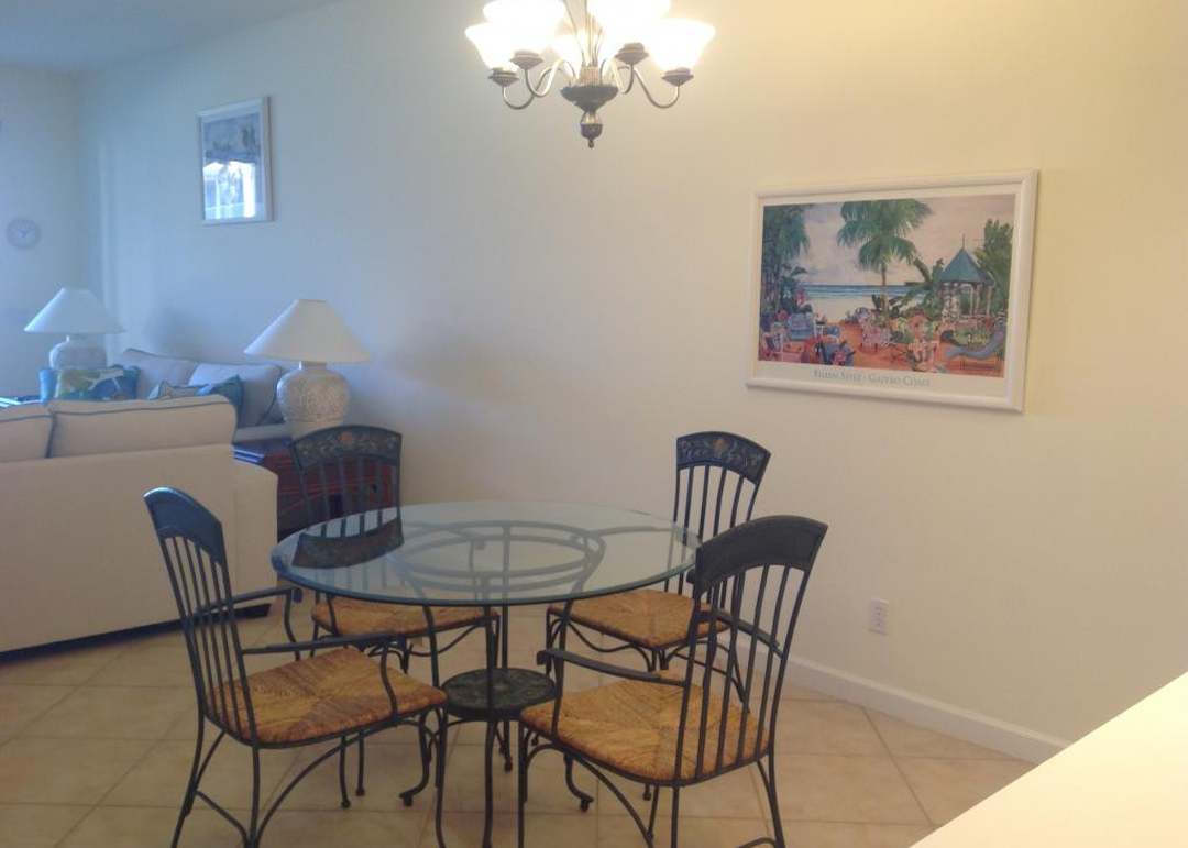 6710 Beach Resort Dr #03