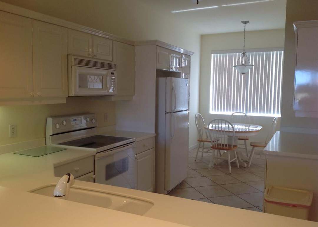 6710 Beach Resort Dr #03